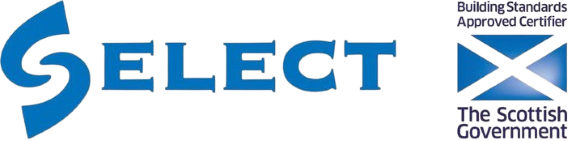 Domestic electrician Edinburgh