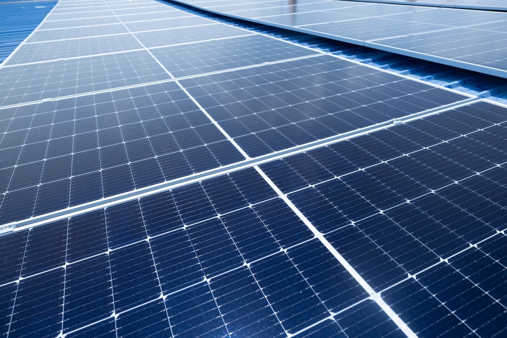 Electrical contractors Edinburgh