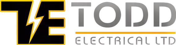 Electrical services Edinburgh